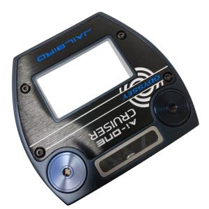 �`���|�n�m�d�@�b�q�t�h�r�d�q�@�i�`�h�k�a�h�q�c�@�c�a�@�R�W�C���`