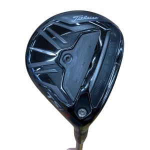 �s�r���R�@�P�T°