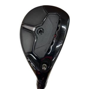 �s�r�q�R�@�P�X°