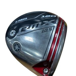 �q�l�w�@�P�Q�O�@�P�O�D�T°