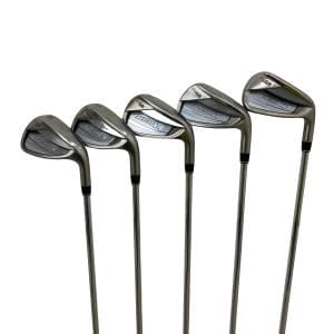 �q�d�c�@�`�^���t�F�[�X�i�Q�O�P�U�j�@�T�r