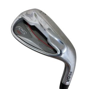 �q�r�@�q�d�c�@�r�v