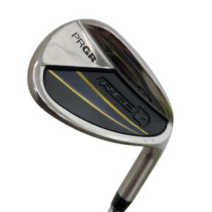 �q�d�c�@�`�^���t�F�[�X�i�Q�O�P�U�j�@�`�v