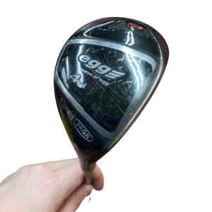 �������i�Q�O�P�V�j�@�t�S