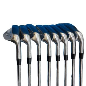 �q�l�w�@�e�n�q�f�d�c�i�Q�O�Q�P�j�@�W�r