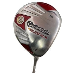 �a�t�q�m�d�q�i�Q�O�O�V�j�@�P�T°�@�t�r�`