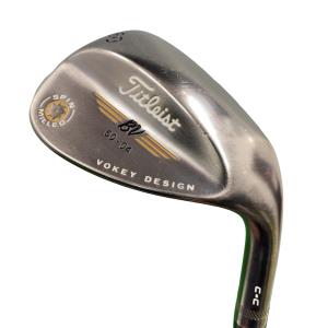 �u�n�j�d�x�@�r�o�h�m�@�l�h�k�k�d�c�@�b�|�b�@�u���b�N�j�b�P���@�U�O°�^�O�S°