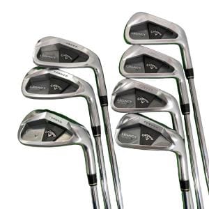 �k�d�f�`�b�x�@�a�k�`�b�j�@�W�r