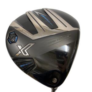 �w�w�h�n�i�Q�O�Q�S�j�@�������@�P�O�D�T°