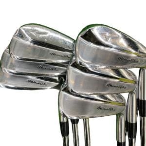 �l�����������@�o�����@�P�Q�O�@�U�r