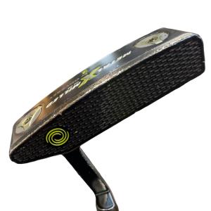 �l�d�s�`�k�|�w�@�l�h�k�k�d�c�@���Q�@�R�S�C���`