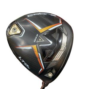 �j�h�m�f�@�k�s�c���@�P�O�D�T°�i�u���b�N�j