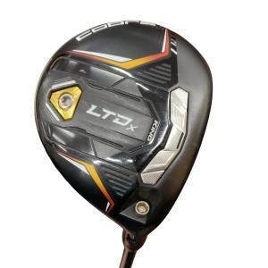 �j�h�m�f�@�k�s�c���@�R�v�i�u���b�N�j