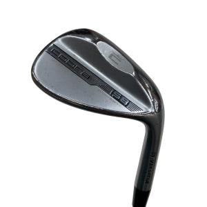 �j�h�m�f�@�r�a�@�v�d�c�f�d�i�Q�O�Q�R�j�@�T�Q°�^�O�W°�i�u�d�q�r�`�s�h�k�d�j