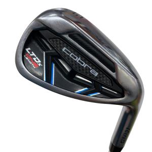 �j�h�m�f�@�k�s�c���@�n�m�d�@�k�d�m�f�s�g�@�f�v