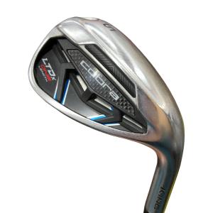 �j�h�m�f�@�k�s�c���@�n�m�d�@�k�d�m�f�s�g�@�r�v