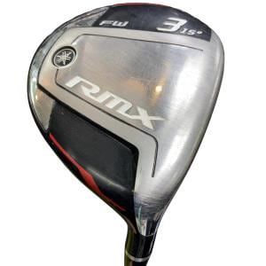 �q�l�w�i�Q�O�P�W�j�@�R�v