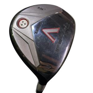 �u�@�r�s�d�d�k�i�Q�O�O�W�j�@�R�v