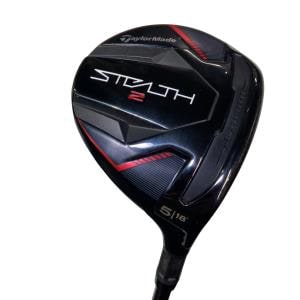 �r�s�d�`�k�s�g�Q�@�T�v