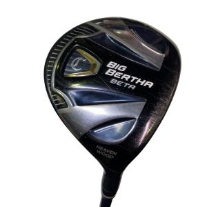 �a�h�f�@�a�d�q�s�g�`�i�Q�O�P�U�j�@�a�d�s�`�@�g�d�`�u�d�m�@�v�n�n�c