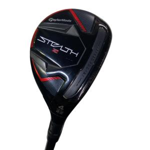 �r�s�d�`�k�s�g�Q�@�t�S