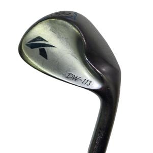 �c�������������@�v���������@�c�v�|�P�P�R�@�T�O°