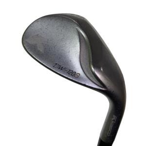 �c�������������@�v���������@�c�v�|�P�Q�O�f�@�V���o�[�@�U�S°