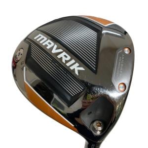 �l�`�u�q�h�j�@�P�O�D�T°