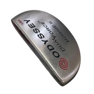 �c�t�`�k�@�e�n�q�b�d�@�q�n�r�r�h�d�@�h�h�@���t�e�B