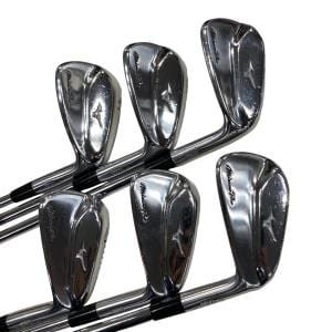 �l�����������@�o�����@�Q�Q�P�@�U�r