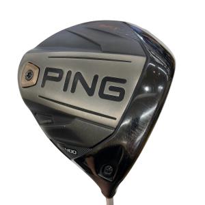 �f�S�O�O�@�r�e�s�@�P�O°