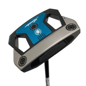 �r�����������@�T�j�|�y�s�@�r�s�`�m�c�`�q�c�@�R�R�C���`