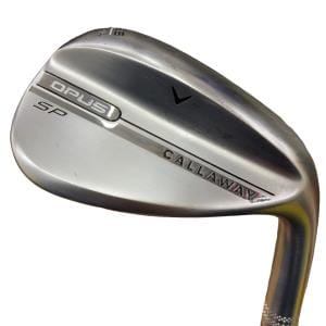 �n�o�t�r�@�r�o�@�N�����@�T�U°�^�P�S°�v