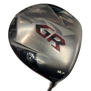 �s�n�t�q�r�s�`�f�d�@�w�|�c�q�h�u�d�@�f�q�i�Q�O�O�X�j�@�@�X�D�T°