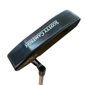 �r�b�n�s�s�x�@�b�`�l�d�q�n�m�@�m�d�v�o�n�q�s�@�s�v�n�i�I�C���J���j