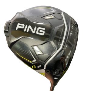 �f�S�R�O�@�l�`�w�@�P�Q°