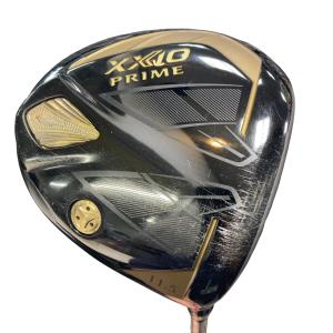 �w�w�h�n�@�o�q�h�l�d�i�Q�O�Q�P�j�@�P�P�D�T°