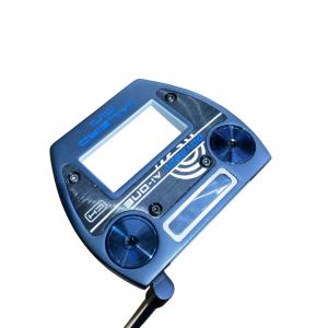 �`���|�n�m�d�@�i�`�h�k�a�h�q�c�@�l�h�m�h�@�b�g�@�R�R�C���`