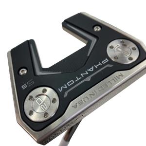 �r�b�n�s�s�x�@�b�`�l�d�q�n�m�@�o�g�`�m�s�n�l�@�T�r�i�Q�O�Q�S�j�@�R�R�C���`