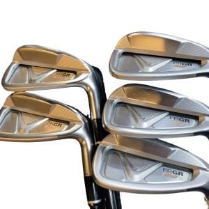 �o�q�f�q�@�O�T�i�Q�O�Q�R�j�@�T�r