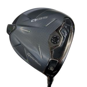 �p���R�T�@�P�O�D�T°