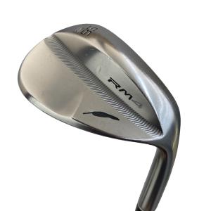 �q�l�|�S�@�j�b�P���N�������b�L�@�T�U°�^�r