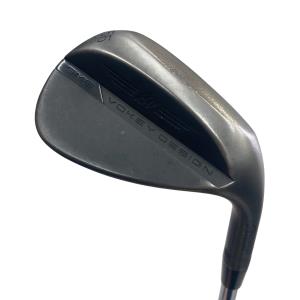 �u�n�j�d�x�@�r�o�h�m�@�l�h�k�k�d�c�@�r�l�W�@�W�F�b�g�u���b�N�@�T�U°�^�P�Q°�c