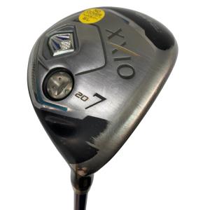 �w�w�h�n�i�Q�O�P�S�j�@�V�v