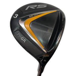 �q�r�@�i�t�r�s�i�Q�O�Q�Q�j�@�R�v