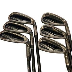 �r�g�t�s�s�k�d�@�m�w�|�P�@�V�r�i���{���F�U�{�Z�b�g�j