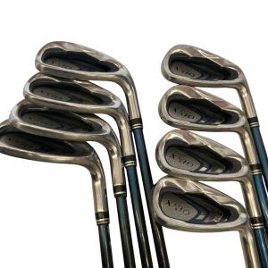 �w�w�h�n�i�Q�O�P�U�j�@�W�r�i���{���F�W�{�Z�b�g�j