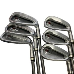 �������@�o�e�i�Q�O�P�V�j�@�@�U�r�i���{���F�U�{�Z�b�g�j