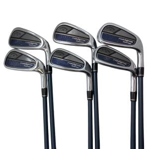 �o�`�q�`�c�x�l�@�l�`�w�@�e�`�r�s�@�V�r