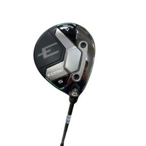 �d�k�x�s�d�@�@�T�v�i�A�W���X�^�u���j